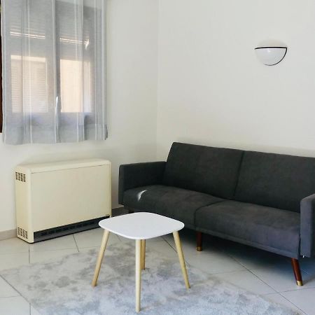 Confortable Pis En Ple Centre De Vic Aptgarbi Bagian luar foto